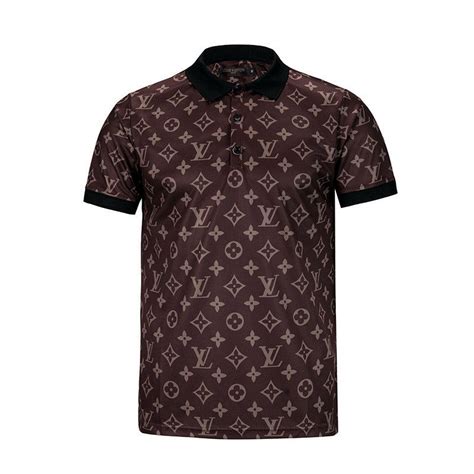 mens louis vuitton top